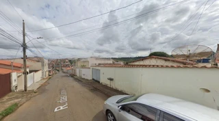 Imóvel 3004852 [''] - ['Rua das Laranjeiras, nº 240, lote 15, quadra 03, Bairro Serra Negra, em São Gotardo/MG - CEP 38800-000'] ['Taquaril'] - ['São Gotardo']/['MG'] - 1