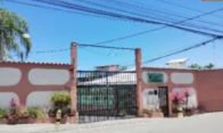 Imóvel 2662152 [''] - [''] [''] - ['São Pedro da Aldeia']/['RJ'] - 1