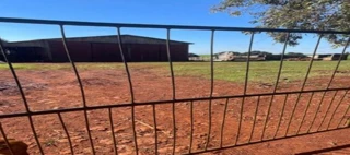 Imóvel 2588352 [''] - ['Vila de São Lourenço das Missões'] [''] - ['São Luiz Gonzaga']/['RS'] - 1