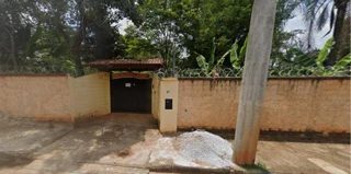 Imóvel 2978752 [''] - ['Rua Salvador Nunes, 40,, Merit'] ['A Definir'] - ['Igarapé']/['MG'] - 1