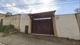 Imóvel 2717252 [''] - ['Rua Antonio da Surreição, 28, Guaió, Suzano, SP'] ['Chácaras Nova Suzano'] - ['Suzano']/['SP'] - 1