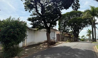 Imóvel 2849452 [''] - ['Avenida Floriano Peixoto, n 463'] ['Centro'] - ['Marialva']/['PR'] - 1