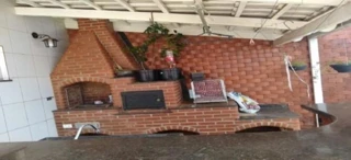 Imóvel 2724752 [''] - ['Rua 5 esquina com Rua 1'] [''] - ['Nerópolis']/['GO'] - 1