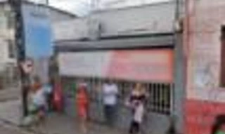 Imóvel 2340652 [''] - ['rua pavimentada'] [''] - ['São Luís']/['MA'] - 1