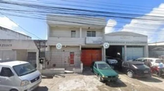 Imóvel 2599952 [''] - ['Praça Cruz Vermelha, nº 65 - Bairro Getúlio Vargas'] ['Getúlio Vargas'] - ['Aracaju']/['SE'] - 1