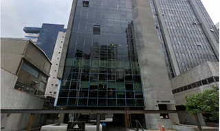 Imóvel 2938252 [''] - ['Rua Iaia, 150 - Escritório 72, Edifício Harvard - Itaim - São Paulo / SP'] ['Itaim Bibi'] - ['São Paulo']/['SP'] - 1
