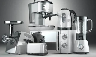 Imóvel 2581152 [''] - ['Itapeva, SP'] [''] - ['Itapeva']/['SP'] - 1