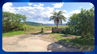 Imóvel 2617252 [''] - [', SN - O CEP relacionado pode não corresponder ao do imóvel penhorado. - Centro'] ['Centro'] - ['Barra Dos Coqueiros']/['SE'] - 1