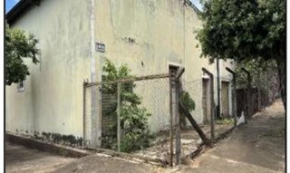 Imóvel 2220752 ['10208908'] - ['AVENIDA ADOLPHO HECHT JUNIOR,N. 00 ÁREA 01,ESQ RUA JOÃO ANTÔNIO DE CASTILHO, CENTRO - CEP: 16270-037, GLICERIO - SAO PAULO'] [''] - ['Glicério']/['SP'] - 1
