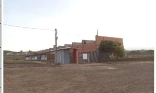 Imóvel 2153352 ['10208969'] - ['AV. OTHELO DEL FAVERO (ANT. AV. 01),N. 00 QD C, LT 16, PQ IND. SPIGA REAL - CEP: 13710-000, TAMBAU - SAO PAULO'] [''] - ['Tambaú']/['SP'] - 1