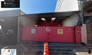 Imóvel 2663852 [''] - ['Rua Viana do Castelo, 593'] ['São Francisco'] - ['Belo Horizonte']/['MG'] - 1