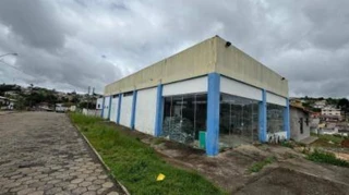 Imóvel 2876852 [''] - ['Rua Tiago Felipe, 60, Santo Antonio De Padua'] ['Santo Antônio de Pádua'] - ['Curitibanos']/['SC'] - 1