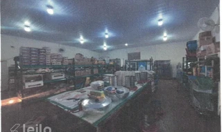 Imóvel 2717952 [''] - ['AVENIDA GARIBALDI TEIXEIRA,'] [''] - ['Quirinópolis']/['GO'] - 1