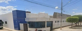 Imóvel 2496752 [''] - ['Rua Raniery Mazille'] [''] - ['Patos']/['PB'] - 1