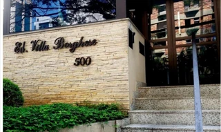 Imóvel 2643152 [''] - ['Rua Baltazar da Veiga, n 500'] ['Vila Nova Conceição'] - ['São Paulo']/['SP'] - 1