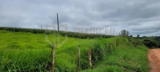 Imóvel 2611052 [''] - ['Sítio Rancharia, S/N° - Zona Rural - Monte Belo - MG'] [''] - ['Monte Belo']/['MG'] - 1