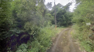 Imóvel 2920552 [''] - ['Paracambi,'] [''] - ['Paracambi']/['RJ'] - 1