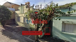 Imóvel 2653352 [''] - ['R. Elisa Gomes , 104 - Sagrado Coracao De Jesus'] [''] - ['Formiga']/['MG'] - 1