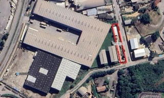 Imóvel 2523052 [''] - ['LOTE D, R. Dois S/N, LOTE 01 - QUADRA 11 - Ibes'] ['Aribiri'] - ['Vila Velha']/['ES'] - 1