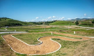 Imóvel 2539552 [''] - ['Rodovia RJ - 114, Pachecos'] ['Pachecos'] - ['Itaboraí']/['RJ'] - 1