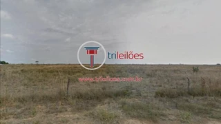Imóvel 2484852 [''] - ['Acm Sao Gabriel, Loteamento SAO GABRIEL DE GOIÁS - Centro'] ['São Gabriel'] - ['Planaltina']/['GO'] - 1