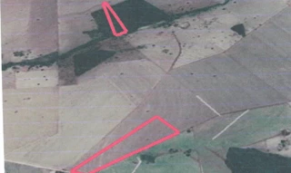 Imóvel 3058352 [''] - ['Fazenda Sete Lagoas, Córrego do Bauzinho e Pindaíbas'] [''] - ['Quirinópolis']/['GO'] - 1