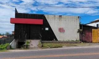 Imóvel 2993252 [''] - ['BR 308, Nº 10, COM FUNDOS PARA A RUA PEDRO MIRANDA'] [''] - ['outras']/['na'] - 1