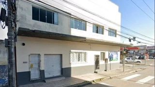 Imóvel 2670352 [''] - ['Rua Blumenau, 609, São João, Itajaí, SC'] ['São João'] - ['Itajaí']/['SC'] - 1