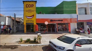 Imóvel 2606352 [''] - ['PARTES DOS LOTES 05, 04 E 03 DO QUARTEIRÃO 27, AVENIDA ANTONIO TRAJANO, 197'] ['Centro'] - ['Três Lagoas']/['MS'] - 1