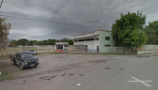 Imóvel 2567952 [''] - ['Avenida Juscelino Kubitscheck, nº 1100'] [''] - ['outras']/['na'] - 1