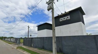 Imóvel 2732952 [''] - ['Avenida Professora Carmem Carneiro'] [''] - ['Campos dos Goytacazes']/['RJ'] - 1