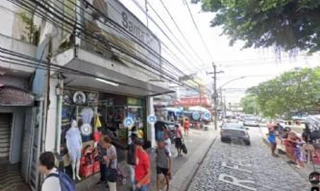 Imóvel 2471052 [''] - ['RUA FELIPE CARDOSO, n 72'] ['Santa Cruz'] - ['Rio De Janeiro']/['RJ'] - 1