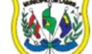 Imóvel 2565452 [''] - ['Loteamento Jardim Augusta Medidas, Bairro Santa Catarina'] ['Santa Catarina'] - ['Lages']/['SC'] - 1