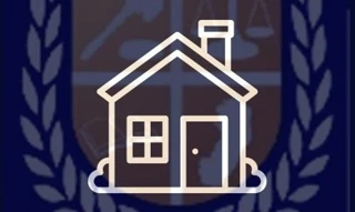 Imóvel 2614852 [''] - ['SANTA MARIA DE BAIXO,'] [''] - ['Ibatiba']/['ES'] - 1