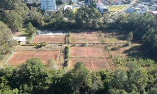 Imóvel 2918152 [''] - ['Bairro Ideal, no quarteirão indefinido formado em parte pelas ruas Vereador Adão Rodrigues de Oliveira, 3 de Outubro, Araxá, Marquês do Alegrete, penetrado em parte pelas ruas Marquês do Herval e Marquês do Paraná'] [''] - ['Novo Hamburgo']/['RS'] - 1
