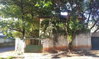 Imóvel 2339652 [''] - ['RUA ANTÔNIO PIO CARDOSO, 227'] ['Jardim Alvorada'] - ['Belo Horizonte']/['MG'] - 1