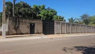 Imóvel 2729952 [''] - ['Avenida Senador Henrique De La Roque, s/n, Centro, Cidelândia, MA'] [''] - ['Cidelândia']/['MA'] - 1