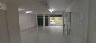 Imóvel 2707652 [''] - ['Rua Tenente Hinon Silva, 205, 209 e 213, Centro, Ponta Grossa/PR CEP 84.010-140'] ['Centro'] - ['Ponta Grossa']/['PR'] - 1