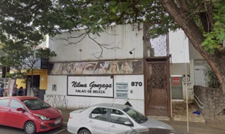 Imóvel 2590252 [''] - ['Avenida João Pinheiro, 870'] ['Centro'] - ['Uberlândia']/['MG'] - 1