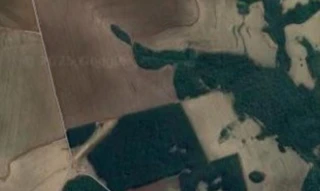 Imóvel 2635752 [''] - ['Fazenda Lageado, distrito de Cabeceira do Apa, município e comarca de Ponta Porã/MS'] [''] - ['Ponta Porã']/['MS'] - 1