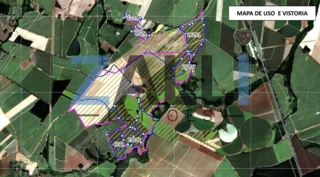 Imóvel 2625252 [''] - ['Área Rural, - Área Rural de Porto Ferreira Porto Ferreira - SP'] [''] - ['Porto Ferreira']/['SP'] - 1