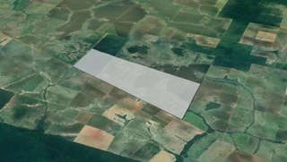 Imóvel 2853852 [''] - ['São José do Xingu, MT'] [''] - ['São José Do Xingu']/['MT'] - 1