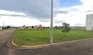 Imóvel 2497352 [''] - ['Rua 07, Quadra 06, Lote 14 - Loteamento Residencial Buritis Campo Verde - MT'] [''] - ['Campo Verde']/['MT'] - 1