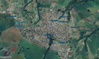 Imóvel 2603052 [''] - ['JARDIM EVEREST, Rua Projetada F'] [''] - ['Astorga']/['PR'] - 1