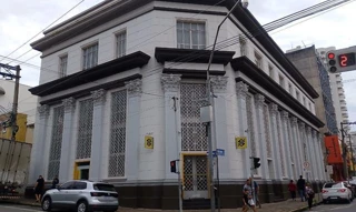 Imóvel 2592652 [''] - ['Pça. Toledo de Barros, 120 - Centro - Limeira/SP'] ['Centro'] - ['Limeira']/['SP'] - 1