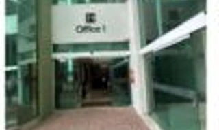 Imóvel 2589852 [''] - ['Avenida 22 de Maio, nº 6.331'] ['Esperança'] - ['Itaboraí']/['RJ'] - 1