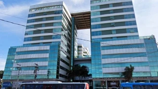 Imóvel 2887152 [''] - ['Avenida Vinte e Dois de Maio, 6331, Centro, Itaboraí, RJ'] ['Centro'] - ['Itaboraí']/['RJ'] - 1