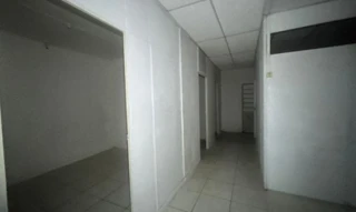 Imóvel 2676452 [''] - ['Rua General Andrade Neves, 155'] ['Centro Histórico'] - ['Porto Alegre']/['RS'] - 1