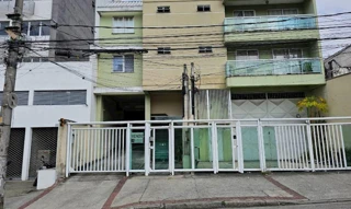 Imóvel 2861652 [''] - ['Rua Brasilina - Loja Ra 15, 21, Cascadura , Rio de Janeiro/RJ'] ['Cascadura'] - ['Rio de Janeiro']/['RJ'] - 1