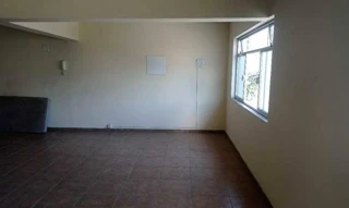 Imóvel 2654852 [''] - ['Avenida Duque Costa, 436 - Sobreloja - Carambita - Valença / RJ'] ['Carambita'] - ['Valença']/['RJ'] - 1